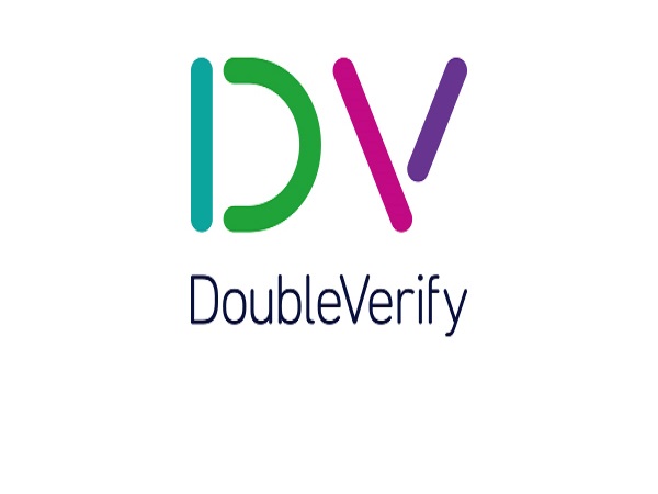 DoubleVerify earns accreditation for independent third-party viewability reporting on YouTube